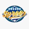 Spree Casino