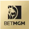 BetMGM Casino