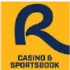 Betrivers Casino