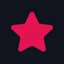 Bitstarz