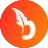 BohoCasino
