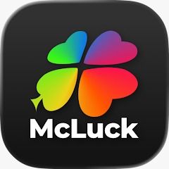 McLuck Casino