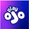 Play OJO Casino