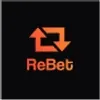 Rebet Casino