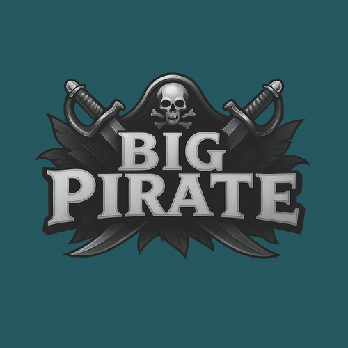 Bigpirate Casino Review