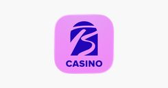 Borgata Casino