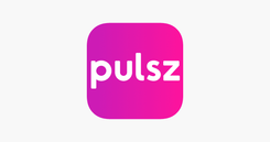 Pulsz Casino