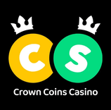 Crown Coins Casino