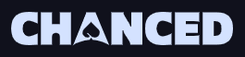 Chanced Casino