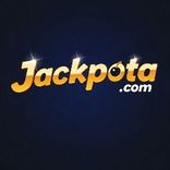 Jackpota Casino
