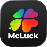 Mcluck Casino